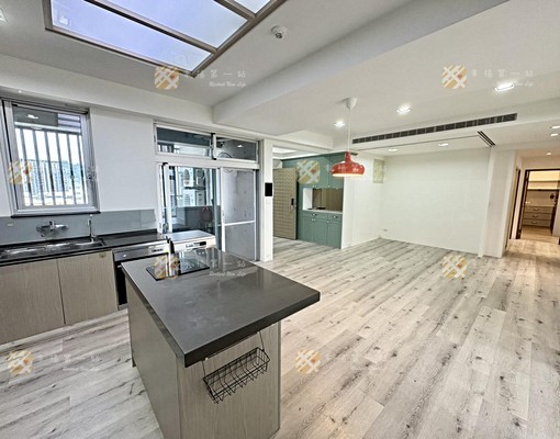 電梯大樓🥇46.0坪/可開夥🥇管理規範 - Image 4