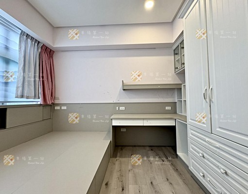 電梯大樓🥇46.0坪/可開夥🥇管理規範 - Image 11