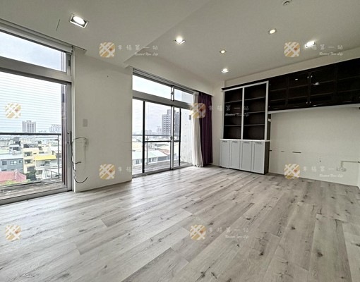 ✨豐原大4房✨一層一戶✨雙車位含車管 - Image 5