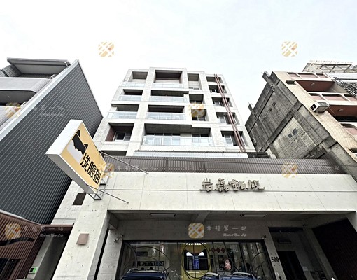 電梯大樓🥇46.0坪/可開夥🥇管理規範 - Image 14