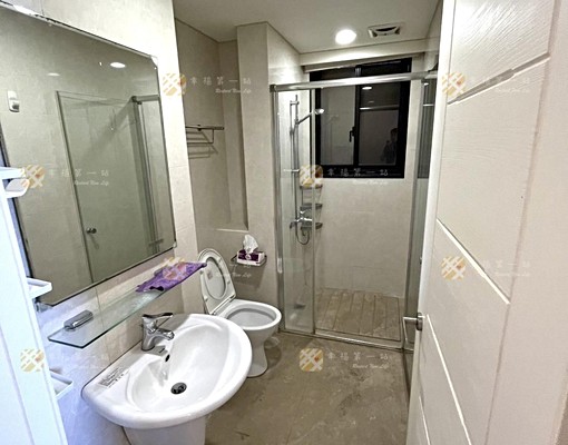 ✨職業友善✨寵物友善✨系統櫃大空間三房✨生活機能一極棒 - Image 9