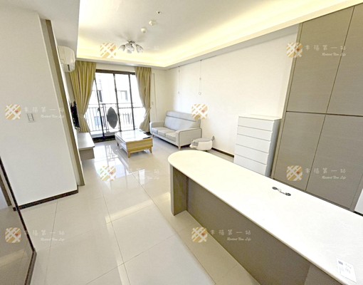 ✨職業友善✨寵物友善✨系統櫃大空間三房✨生活機能一極棒 - Image 3