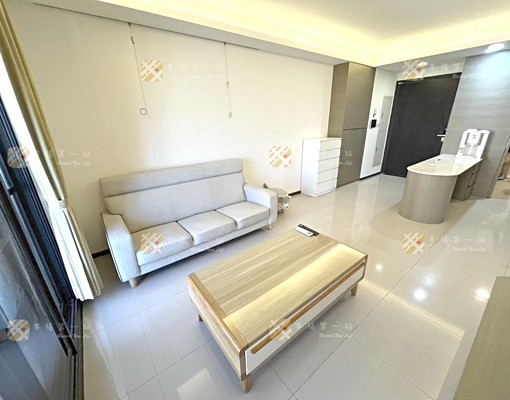 ✨職業友善✨寵物友善✨系統櫃大空間三房✨生活機能一極棒 - Image 2