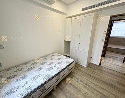 ✨豐原大4房✨一層一戶✨雙車位含車管 - Image 10