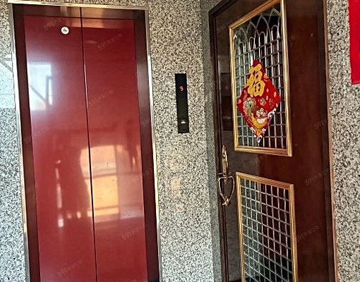 🌸近汐止火車站~仁愛綠多溫馨3房🌸 - Image 10