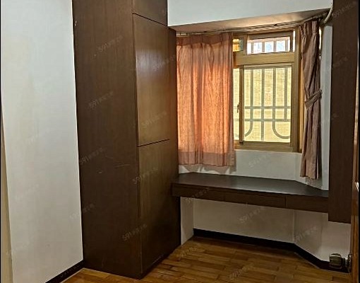 🌸近汐止火車站~仁愛綠多溫馨3房🌸 - Image 3