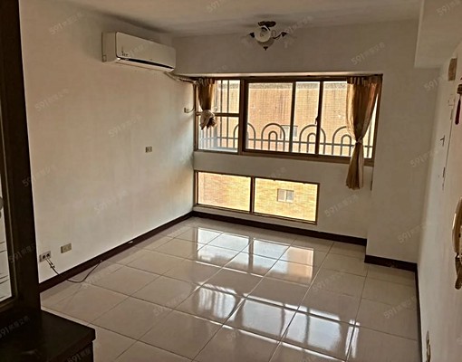 🌸近汐止火車站~仁愛綠多溫馨3房🌸 - Image 1