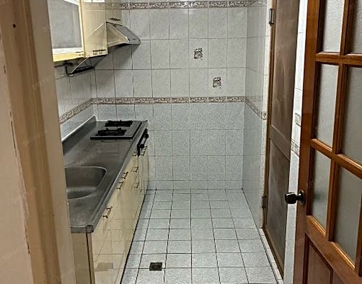 🌸近汐止火車站~仁愛綠多溫馨3房🌸 - Image 8