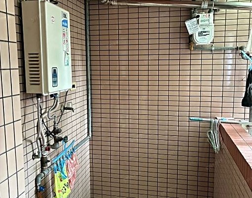 🌸近汐止火車站~仁愛綠多溫馨3房🌸 - Image 9