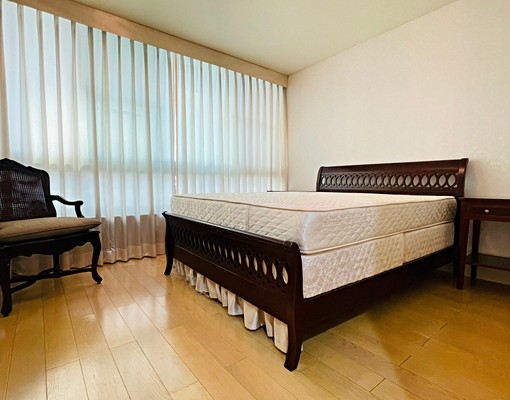 惠宇世紀觀邸🏠歡迎配件可報稅可寵百萬裝潢❤️可雙平車 - Image 8