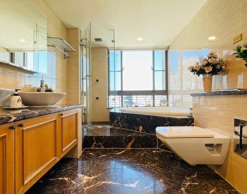 惠宇世紀觀邸🏠歡迎配件可報稅可寵百萬裝潢❤️可雙平車 - Image 5