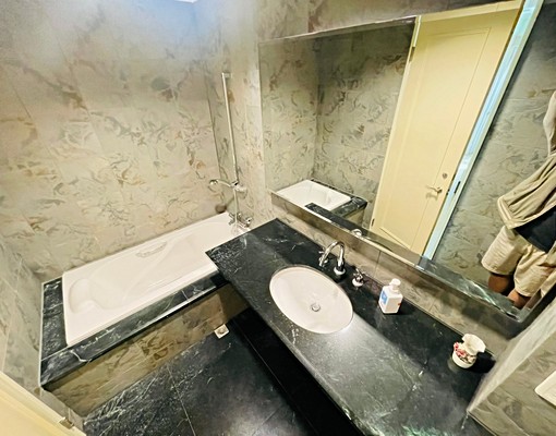 惠宇世紀觀邸🏠歡迎配件可報稅可寵百萬裝潢❤️可雙平車 - Image 11