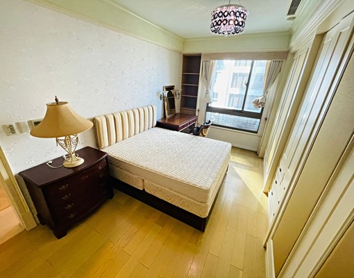 惠宇世紀觀邸🏠歡迎配件可報稅可寵百萬裝潢❤️可雙平車 - Image 13