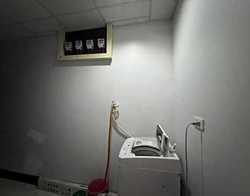 集美商圈套房出租(歡迎申請租屋補助需公正) - Image 14