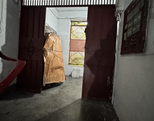 集美商圈套房出租(歡迎申請租屋補助需公正) - Image 11