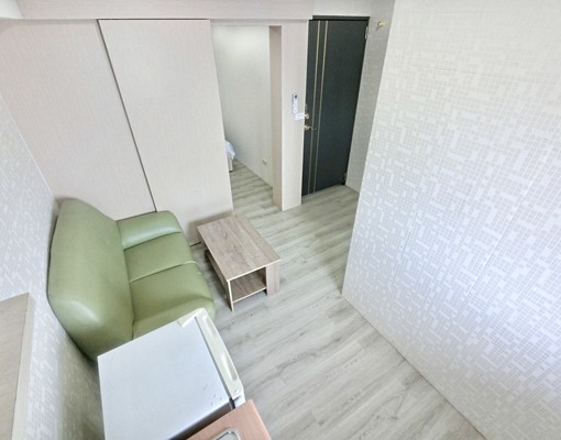 北屯區✨降價優惠一房一廳✨乾濕分離✨汽車位可租✨流理臺可租補 - Image 3