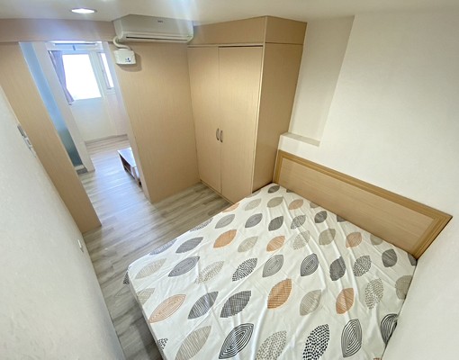 北屯區✨降價優惠一房一廳✨乾濕分離✨汽車位可租✨流理臺可租補 - Image 10