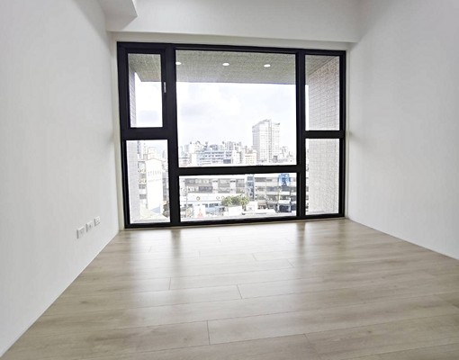 🏠好好窩租屋❇️國聚之碩全新3房❇️含平車+管理費 - Image 3