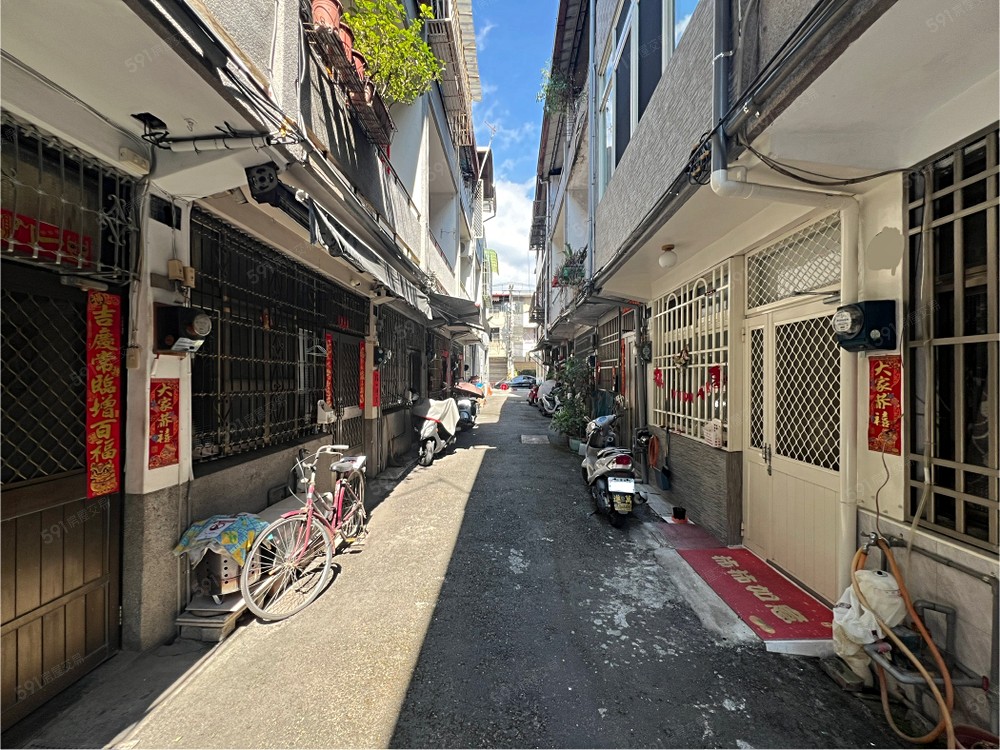 房屋圖片