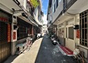 埔里鎮-北辰街4房2廳，19.1坪