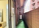 三重區-成功路分租套房，15坪
