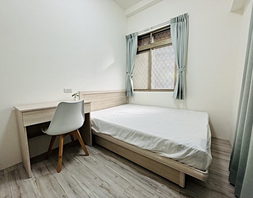 三重站｜2房1廳大陽台｜養貓洽｜重新大橋公車站｜麥克先生 - Image 5