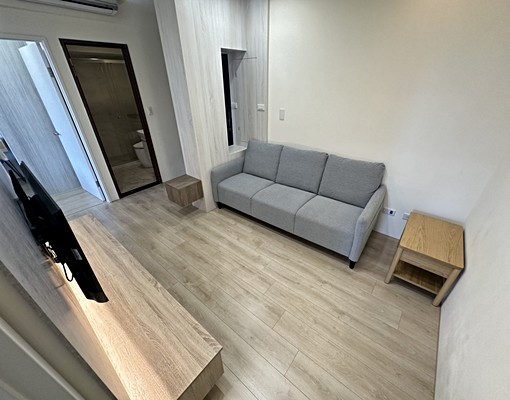 2房~文心森林公園站❄格局方正❄輕奢美宅 - Image 9