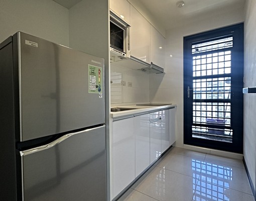 2房~文心森林公園站❄格局方正❄輕奢美宅 - Image 10