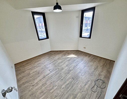 西屯3房｜可租補｜可戶籍｜可貓｜含車管｜近文華捷運站 - Image 7