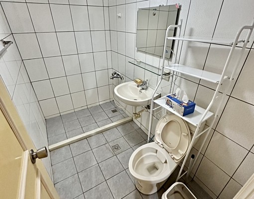 西屯3房|可租補|可戶籍|可貓|含車管|近文華捷運站 - Image 8