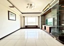 蘆洲區-環堤大道4房2廳，51.3坪