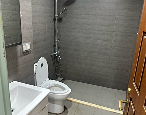 新莊兩房、機能好、管理佳,歡迎詢問 - Image 13