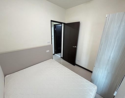 💫台中文心中清捷運宅💫2房-全配傢俱附車位 - Image 9