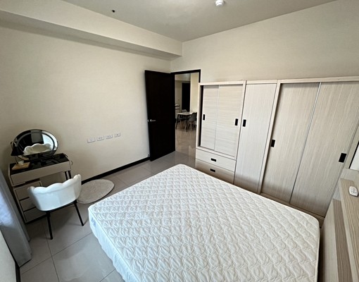 💫台中文心中清捷運宅💫2房-全配傢俱附車位 - Image 11