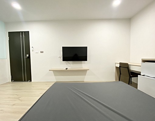 西區北區中國醫✨一中商圈✨電梯套房🌟乾濕分離🌟陽台獨洗曬 - Image 3