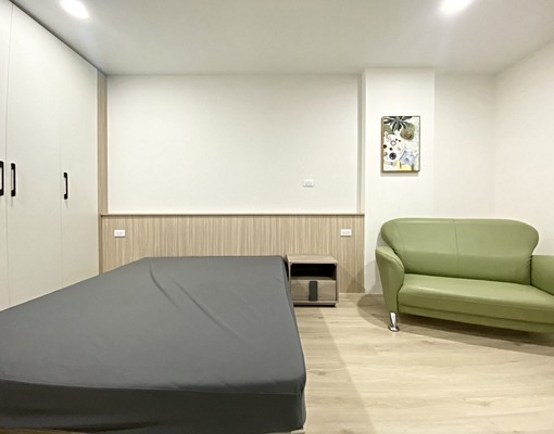 西區北區中國醫✨一中商圈✨電梯套房🌟乾濕分離🌟陽台獨洗曬 - Image 8