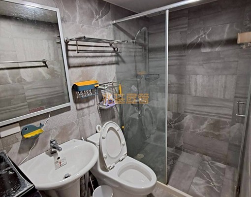 兆基社會住宅🏡近頭份國小樓中樓可租補免仲介費 - 591租屋網 - Image 6