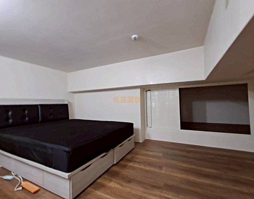 兆基社會住宅🏡近頭份國小樓中樓可租補免仲介費 - 591租屋網 - Image 4