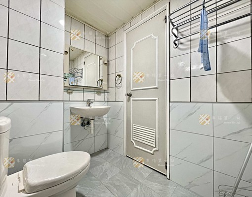 超級大三房＃可租補＃寵物友善＃採光很好 - Image 11