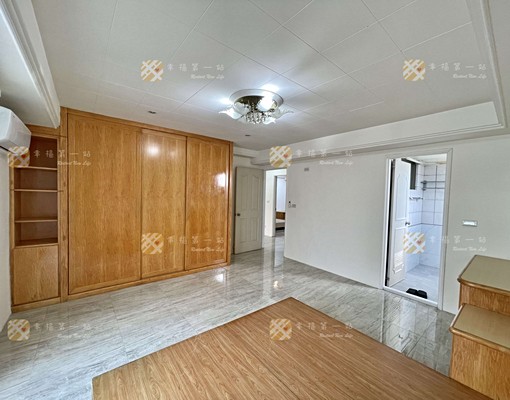 超級大三房＃可租補＃寵物友善＃採光很好 - Image 9