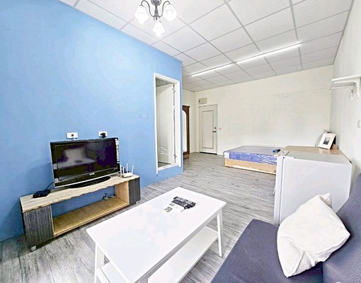 大空間💗可租補💗子母車💗一卡皮箱入住 - Image 4