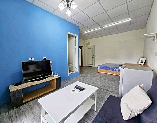 大空間💗可租補💗子母車💗一卡皮箱入住 - Image 8