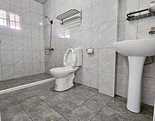 大空間💗可租補💗子母車💗一卡皮箱入住 - Image 6