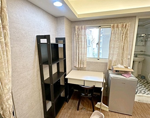 💗可租補💗陽台獨洗曬💗設備齊全 - Image 4