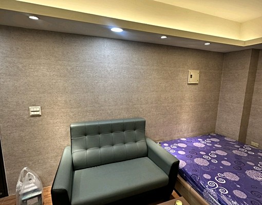 💗可租補💗陽台獨洗曬💗設備齊全 - Image 3