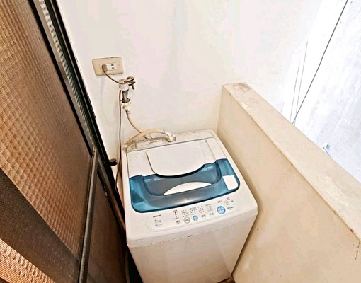 💗可租補💗陽台獨洗曬💗設備齊全 - Image 6