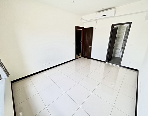 北屯3房|可租補|可入籍|可貓I近樹孝商圈 - 591租屋網 - Image 7