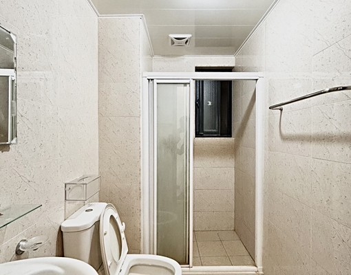 北屯3房|可租補|可入籍|可貓I近樹孝商圈 - 591租屋網 - Image 11