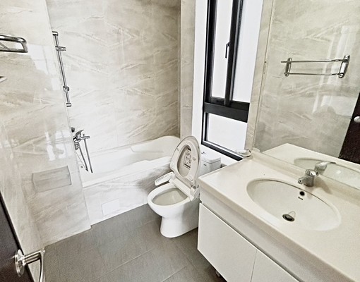 北屯3房|可租補|可入籍|可貓I近樹孝商圈 - 591租屋網 - Image 9