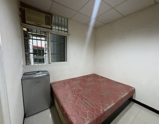 板新❣獨洗曬/可租補報稅/傢俱齊全/採光通風/衛浴開窗 - Image 4